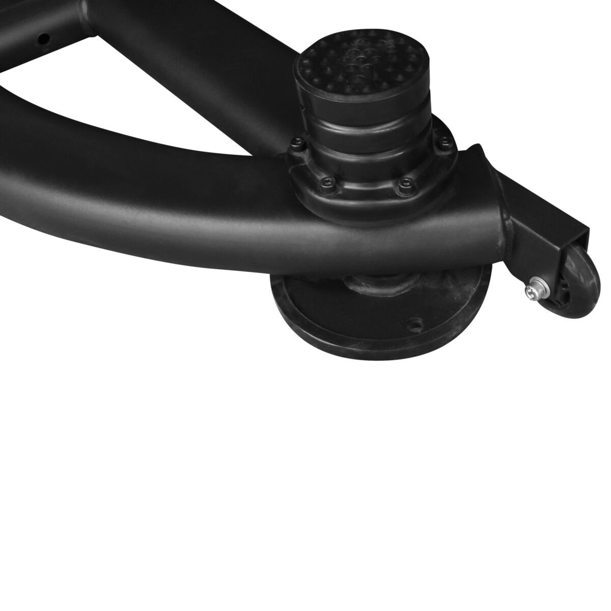 Ab Coaster Tire Flip 180 XL – 160LB :  Challenge Your Core - Image 3