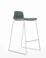 Staryo Barstool Bar & Counter Chairs - Image 6