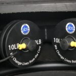 Ab Coaster Tire Flip 180 XL – 160LB :  Challenge Your Core - Image 4