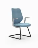 Nemo Light Visitor Side & Guest Chairs - Image 5