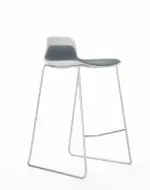Staryo Barstool Bar & Counter Chairs - Image 2
