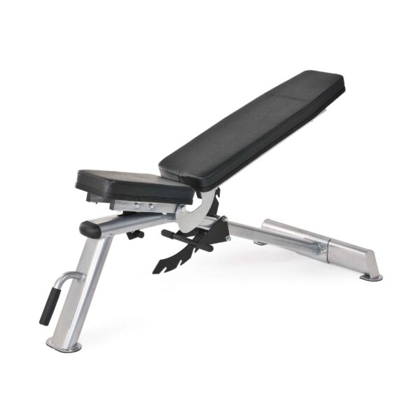 HORIZON ADONIS ADJUSTABLE BENCH