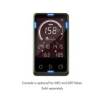 HORIZON GR6 INDOOR CYCLE - Image 4