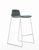 Staryo Barstool Bar & Counter Chairs - Image 3