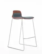 Staryo Barstool Bar & Counter Chairs - Image 4
