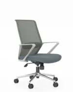 Situ Light Midback Tasks & Ergonomic Chairs - Image 2