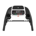 HORIZON FOLDING TREADMILL ADVENTURE 3 - Image 2