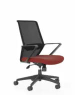 Situ Midback Tasks & Ergonomic Chairs - Image 2