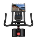 Horizon Indoor Cycle 7.0IC-21 - Image 2