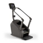 home gym equipment, workout at home cardio