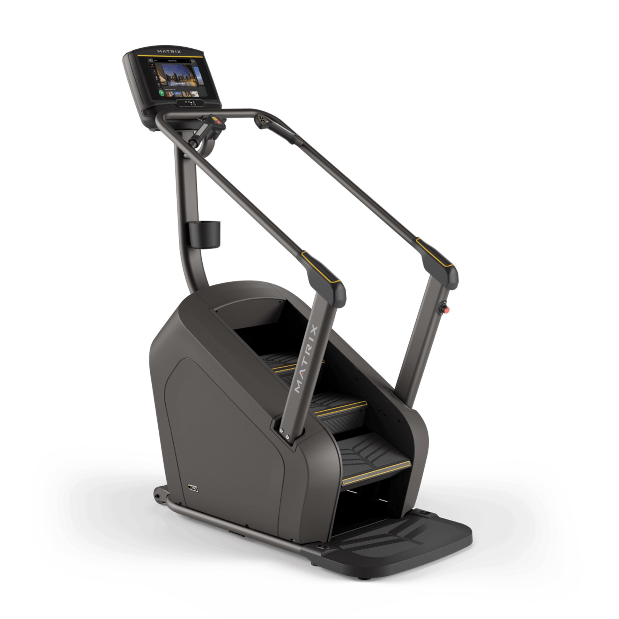 2 home gym equipment, workout at home cardio