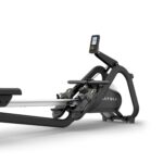 Matrix Performance Rower NEW - Image 2