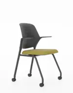 Linye Training Chair Mixed-Use Chairs - Image 4