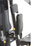 HORIZON TORUS 3 HOME GYM : Compact Strength Training - Image 2