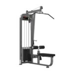 home gym equipment, exercise at home back, exercise at home biceps