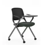 Tango Foldable Training Mesh Mixed-Use Chairs