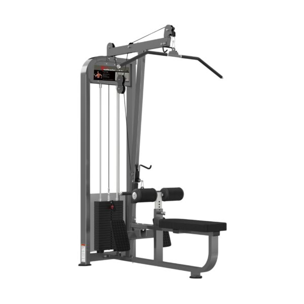 home gym equipment, exercise at home back, exercise at home biceps