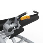 Matrix MG Glute Trainer : Target Your Glutes - Image 2