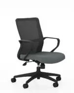 Sifan Midback Tasks & Ergonomic Chairs - Image 3