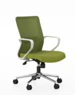 Sifan Light Midback Tasks & Ergonomic Chairs - Image 2