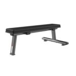 REALLEADER Flat Bench