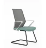 Situ Light Visitor Side & Guest Chairs - Image 3