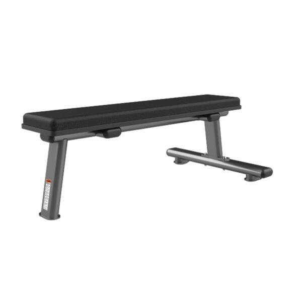 REALLEADER Flat Bench