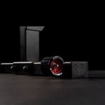 YOUNIX PERFORMANCE UTILITY BENCH 2.0 - Image 3