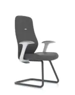 Starmy Light Visitor Side & Guest Chairs - Image 4