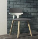 Sunshine Lounge Chairs Mixed-Use Chairs - Image 2