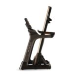 MATRIX FOLDING TREADMILL TF50 WITH XUR CONSOLE : Unleash Power & Save Space - Image 4