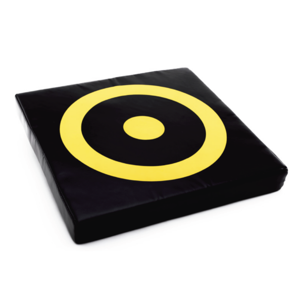 ZIVA Wall Ball & Slam Ball Landing Pad