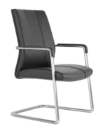 Dezzy Visitor Side & Guest Chairs - Image 4