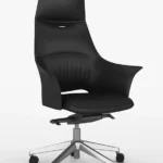 Binye Highback Executive & Conference Chairs