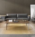 Key Centre Table Coffee Tables - Image 2