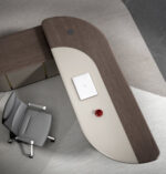 Amo Executive Desk Executive Desks