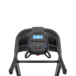Horizon Treadmill 7.4 AT-03 : Run Comfortably with Incline - Image 2