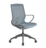Marics Task Chair Clearance Executive & Conference Chairs Tasks & Ergonomic Chairs - Image 4