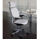 Freedom with Headrest Tasks & Ergonomic Chairs - Image 2