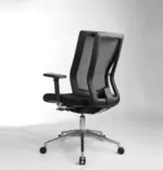 Promax Executive & Conference Chairs Tasks & Ergonomic Chairs - Image 3