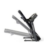 Horizon Treadmill T202-05 : Built to Last - Image 2