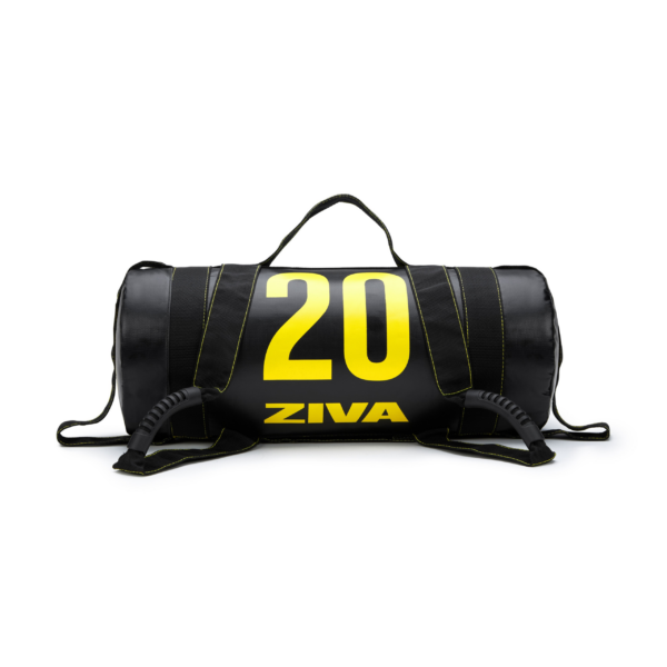 ZIVA Performance Power Core Bag 15 kg