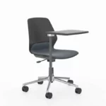 Staryo Training Chair with Tablet Mixed-Use Chairs Side & Guest Chairs