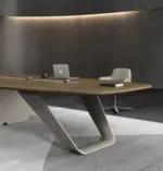 Ring Conference Table Meeting & Conference - Image 2