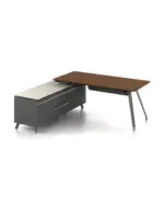 Gaddi Executive Desk Executive Desks