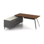 Gaddi Executive Desk Executive Desks