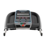 Horizon Treadmill TR5.0 : Train Harder - Image 2