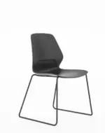 Staryo in Sledbase Mixed-Use Chairs Side & Guest Chairs - Image 4