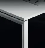 Cadi Conference Table (10 Sizes) Meeting & Conference - Image 4