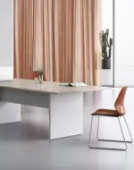 Vee Meeting Table Clearance Meeting & Conference - Image 5